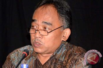 Prilaku konsumen cerdas hidup sehat