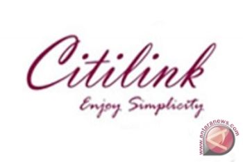 Citilink: harga tiket mengacu KM 26/2010