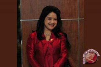 Pemerintah diminta bangun kilang baru Elpiji