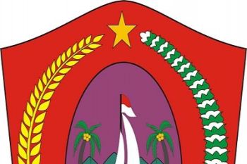 Gorontalo Utara Alokasikan Rp2,5 Miliar Bangun RUSD