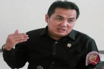 Kementerian PDT kembangkan "Sipar Sehat" 