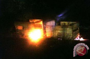 Walhi Menduga Bentrok PTPN VII Sudutkan Warga 