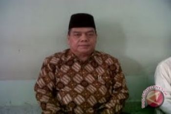 Mahasiswa Universitas Muhammadiyah tetap belajar selama Ramadhan