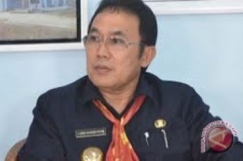 PDAM Tirta Musi tahun ini bebas hutang