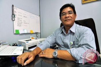 Jamsostek: Kecelakaan Kerja Di Sulteng Menurun Drastis