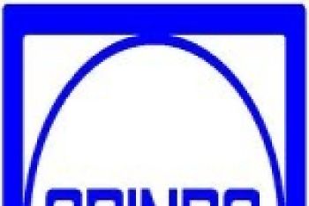 APINDO Minta ANTARA Sajikan Banyak Berita Ekonomi  