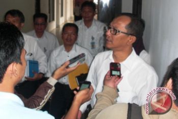 BPKAD Sumsel: banyak proyek PU belum dibayar 
