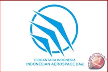HUT ke-36 PTDI: SDM handal PTDI bantu A380 bisa terbang