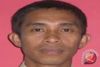 Di Mana Program Pengobatan Gratis Pemerintah?