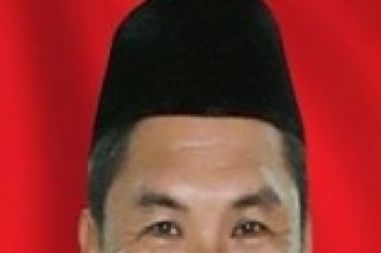 PNS Kolaka Tidak Apel Selama Bulan Puasa
