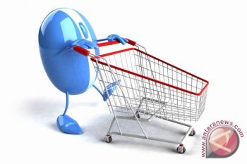 Blanja.com fokus mendukung produk asli Indonesia