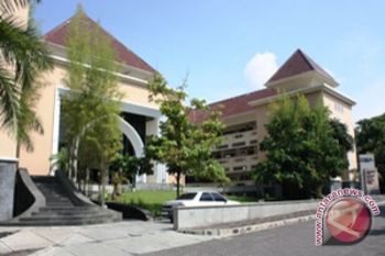 UII Odiex diharapkan jadi ruang edukasi mahasiswa -