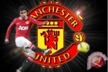 Manchester United Adalah Klub Terkaya Sejagad