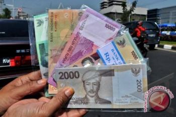 Ekonom: BLSM dapat disalurkan untuk  5-10 tahun