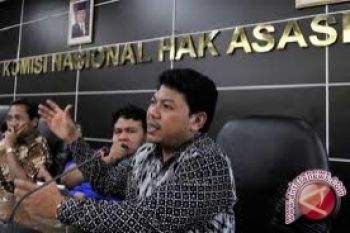 Penembakan Warga Balaesang Menyakitkan Bangsa 