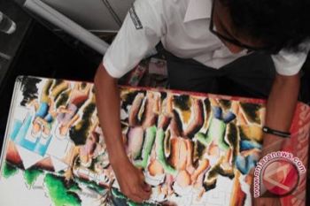 Kepala sekolah luar biasa harus inovatif 