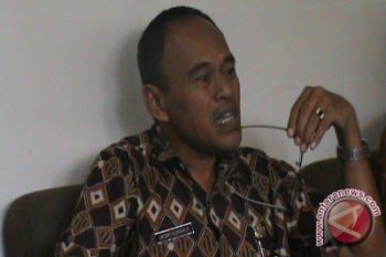 Sejumlah tempat hiburan di Sleman tutup penuh 