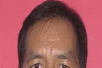 Cagar Biosfir Bumi Wakatobi Peluang dan Tantangan