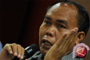 Limbong: tak ada alasan pemain tolak timnas
