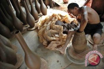 Kreativitas di Bantul diharapkan dapat mengembangkan produk unggulan
