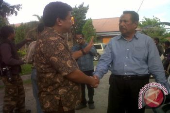 Pemkab Donggala Harus Bertanggung Jawab Atas Kasus Balaesang Tanjung