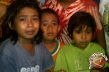 Komnas HAM Segera Panggil Bupati Donggala