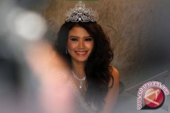 Tabanan Jadi Tempat Penyelenggaraan "Miss World"