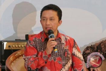 Tifatul : Pemerintahan tertutup cenderung korup