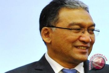 Pendapatan tidak kena pajak bisa capai Rp2 juta