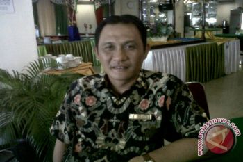 Hunian hotel Duta akan normal setelah lebaran 