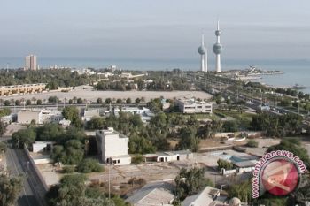 Kuwait butuh 1.600 tenaga profesional Indonesia 