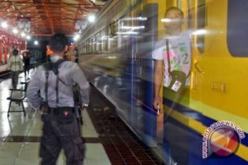 Pemudik diminta hati-hati tindakan penipuan 