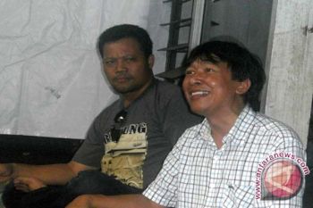 Sekolah Tanpa Batas Kecam Penganiayaan Kadisdik Waykanan