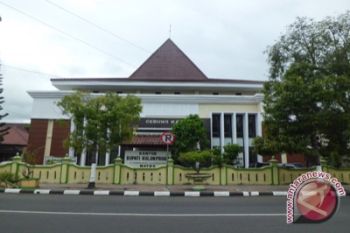 Pemkab Kulon Progo telah selesaikan temuan BPK