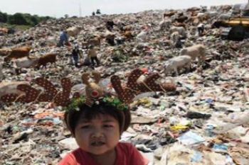 PEKERJA ANAK