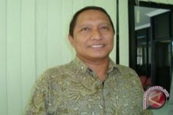 Askes Palembang capai tingkat kepuasan 89,0