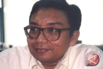 Kesempatan pemuda jadi pemimpin diperkirakan peluangnya kecil 