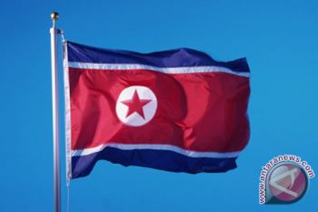 100 pembangkang Korea Utara pulang pada 2012