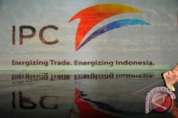 Pelindo II Resmi Akuisisi Rukindo