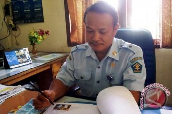 Imigrasi Palembang bantu kelancaran masuk kontingen ISG