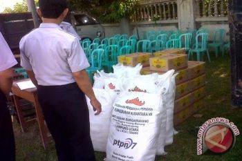 Cinta Manis Ogan Ilir Tak Semanis Namanya 