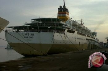 Kemenhub Setujui Pemindahan Pelabuhan Pantoloan Ke Donggala 