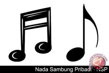 Telkomsel sajikan Nsp Ramadhan