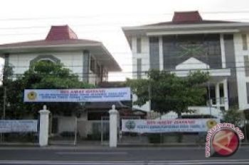 STTL akan bangun kampus baru di Kulon Progo 