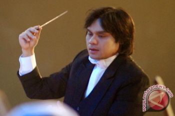 16 musisi jazz akan tampil di RJF 