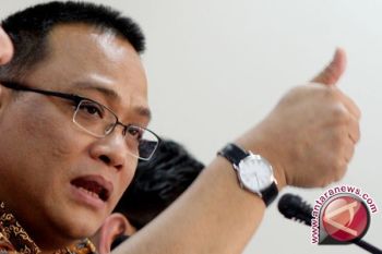 Pemimpin gadungan apabila tidak melayani masyarakat 