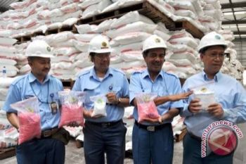 Sumsel usulkan tambahan pupuk subsidi