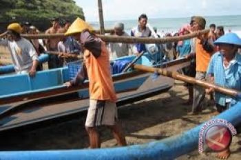 Gunung Kidul susun studi kelayakan Pelabuhan Ngrenehan 