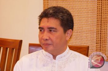 PT Medco kembangkan gas metan