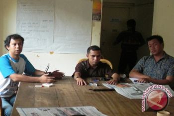 Satu tewas akibat bentrokan petani dengan polisi 